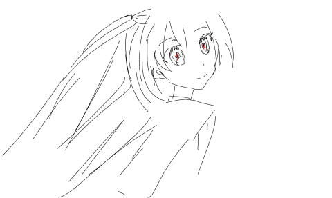 有点像atri by neko12ewqq 2026/3/21